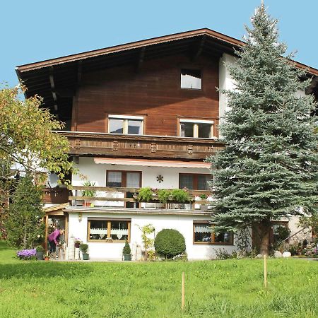 Spacious Apartment In Stumm Tyrol With Balcony Δωμάτιο φωτογραφία